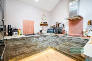 Photo 12- click for photo gallery